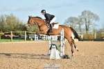 240409A-DSC_9634-02294