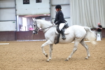 SBM_005482