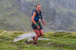 Kentmere-796