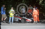 Guernsey National_2016_CAR-137