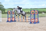 BPP_2818