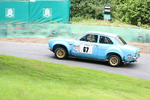 Pete Wilson 22-8-20-482