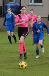 DSC02309