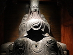 CHINA__0425