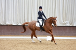 SBM_002854