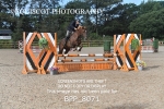 BPP_8071