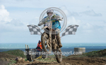 Motocross_22-03-2014-165