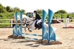 SBM_006860