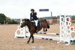 60cms Round 1 portfolio