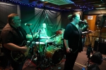 Blues Festival  Saturday-6067
