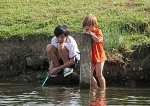 090704 CHILDREN IMG_8505