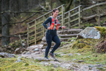 Buttermere-530