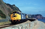 8th Sept 2007
