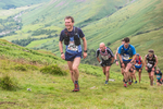 Wasdale-575