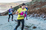 Sale Fell-33