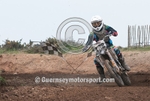 Moto-X_05-03-11-5