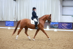SBM_001773