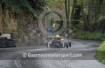Hill Climb Car_09-04-2012-166