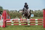 Showjumping_Derby Show_2014-13