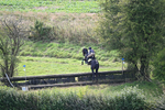 WJ6_8913