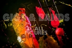 Spangles-7