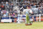 BPP_0691