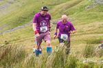 Ingleborough-316