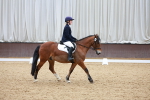 SBM_001031