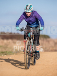 GVC 2016 MTB Winter XC_Round 2-94