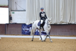 SBM_001189