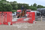 BPP_1369
