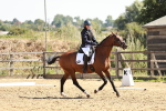 SBM_001747