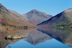 Wasdale Head