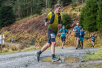 Glentress-585