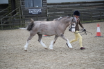 SBM_005973