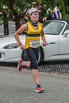 Lambfoot Loop-483