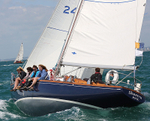 150627 SHEEVRA RNYC WT7A8949_P
