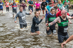 Dovedale Dash-278