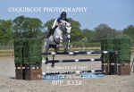 BPP_8338