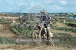 Motocross_11-10-2014-120