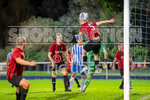 Bels v Rangers_26-10-2021-3