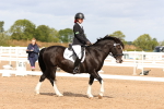 SBM_02066