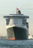 081010 QM2 IMG_9998