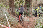 GVC 2017 MTB Winter XC_Round-3-6