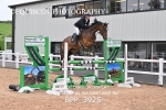 BPP_3925