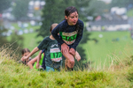 Grasmere U12-29