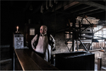 Candlestick Maker