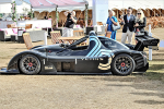 SP 2022-16