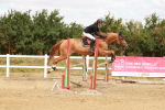 SBM_005833