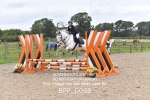 BPP_0098